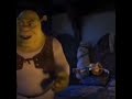 He S Possessed Memes Stantwitter Shrek Pinocchio