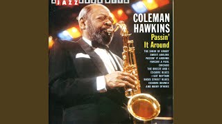 I Can't Believe That You're In Love with Me