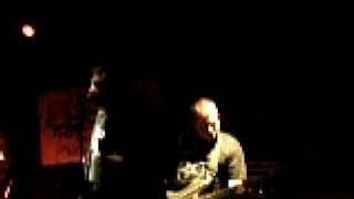 Dayglo Abortions - Religous... - T.dot 2009