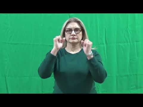 Spot resistance welding video thumbnail