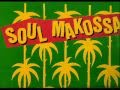 Soul Makossa - Manu Dibango (funk/break beat ...