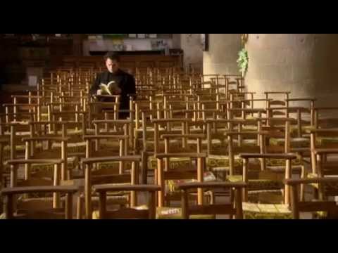 L-a omorât Darwin pe Dumnezeu?