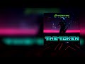 Atomik Circus - The Token