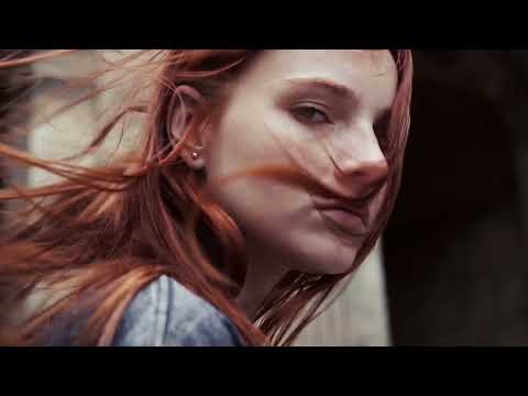 Akcent x Chante  - I miss you ( MerOne Music Remix ) Music Romania 2021