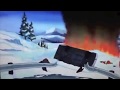 A Charlie Brown Thanksgiving The Lost Ending Shortened