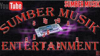 Download lagu Karaoke Gadis Atau Janda mix Kn7000 - SME mp3 Download lagu Karaoke Gadis Atau Janda mix Kn7000 - SME mp3