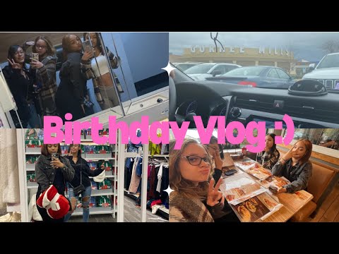 happy birthday yandi !!!