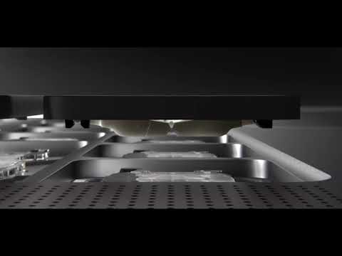 Apple Macbook Pro TouchBar - Introduction