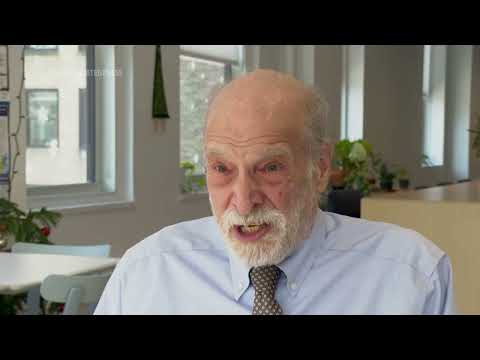 Analyst on Trump sentencing 'It's nothing. It's no sentence'