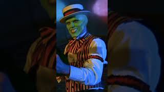 Download lagu Funny shooting by The Mask (1994), lol | #shorts #movie #comedy #jimcarrey mp3