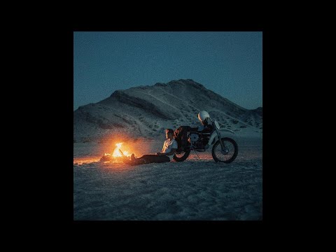 [FREE] Alternative Rock x Pop Rock Type Beat - "Promise Land"