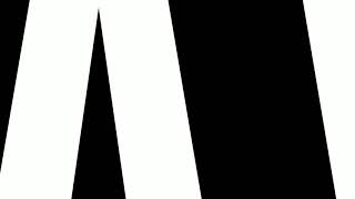 Paharganj Title Track || Brijesh Shandilya || Shilpa Surroch ||