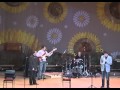 JamTheatr Babushka Steve Vai.mov