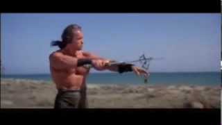 SUN AND STEEL - IRON MAIDEN