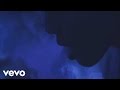 Urban Cone - Deja Vú (Teaser) 