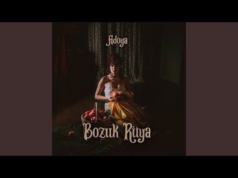 Akış (feat. Nickie Zimov)
