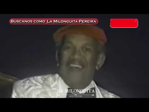 Hola Soledad (Bolero 1972) Rolando La Serie