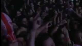 Motörhead - Killed By Death - no Rock in Rio - 25 09 2011