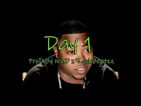 ✅{New} Mozzy x J Stalin TYPE BEAT - Day1 (Prod.By Nic.D x TankBeatzz)🎹🎹🎹#Mozzy #JStalin #typebeat