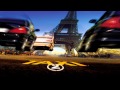dragana - taxi fantastique 