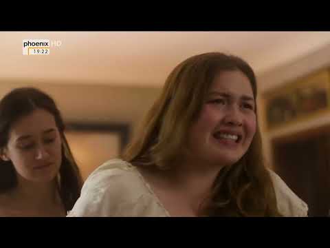 Koenigliche Dynastien   Die Gluecksburger