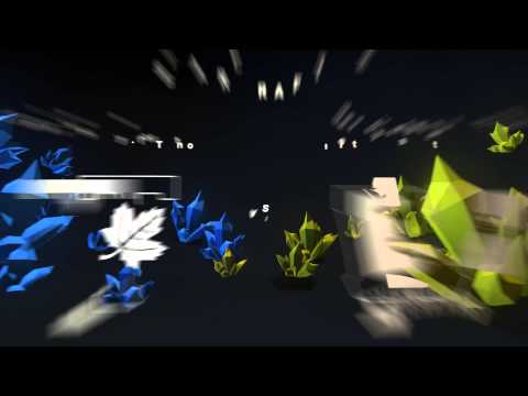 CSL 2014 Grand Final