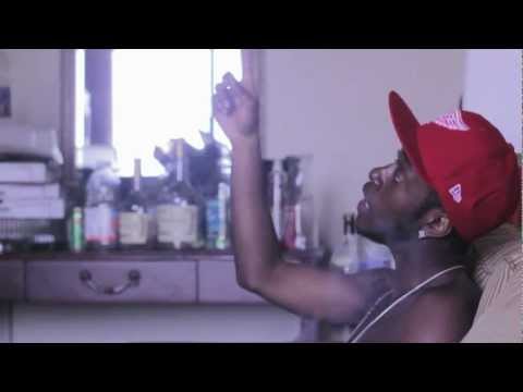 Prince Shamel R.M.G Music Video