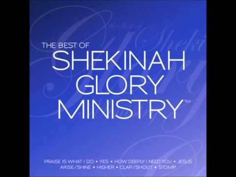 download lagu mp3 mp4 Shekinah Glory Ministry Jesus Free Mp3 Download, download lagu Shekinah Glory Ministry Jesus Free Mp3 Download gratis, unduh video klip Shekinah Glory Ministry Jesus Free Mp3 Download