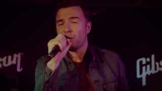 Shane Filan - Once (Acoustic)