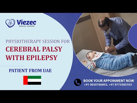 Nouras Astanli From UAE — Viezec stem cell therapy patient testimonial