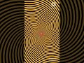 Bandhan illusion #xxv50 #xxv #9 August video #trendingshorts #youtube short #trending #viralvideo