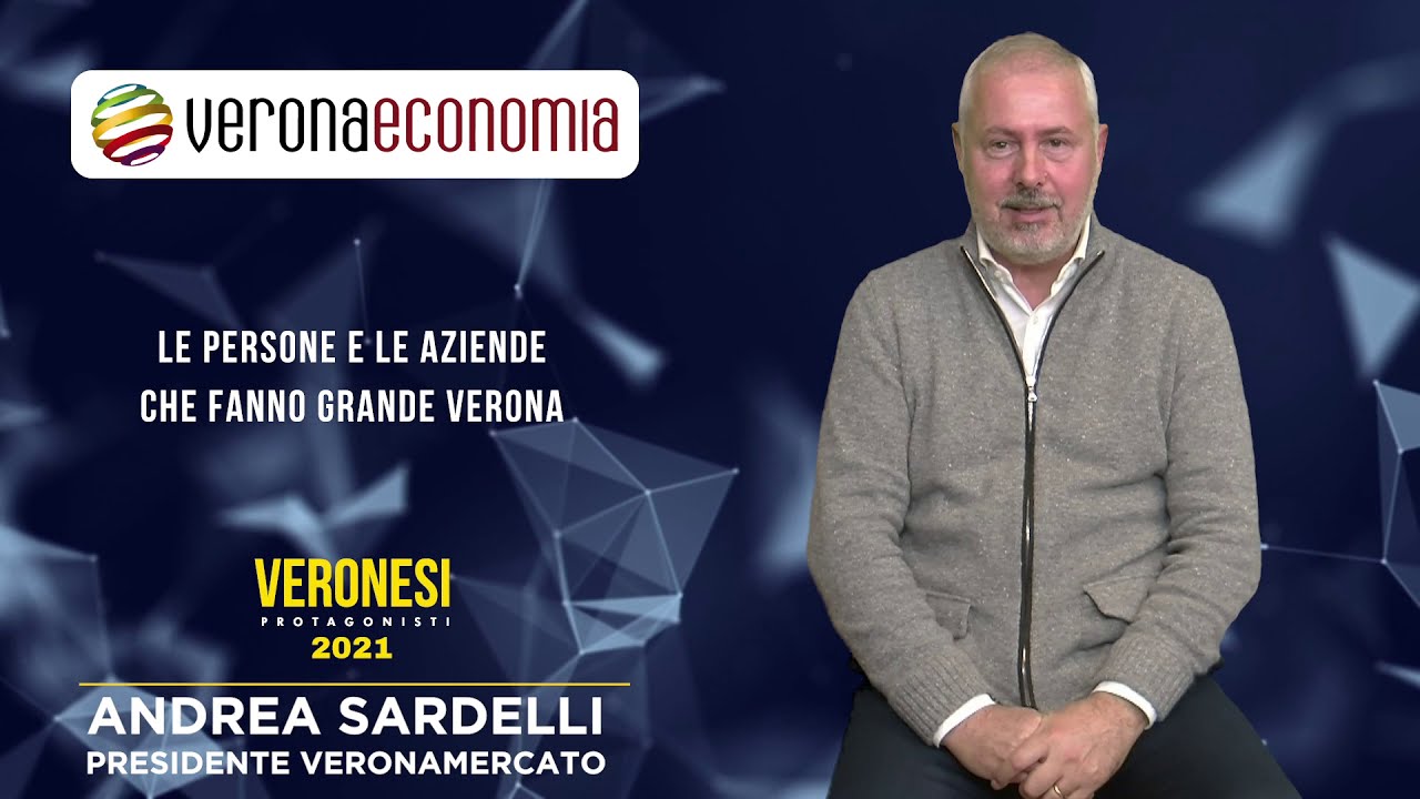 Descrizione dell'immagine