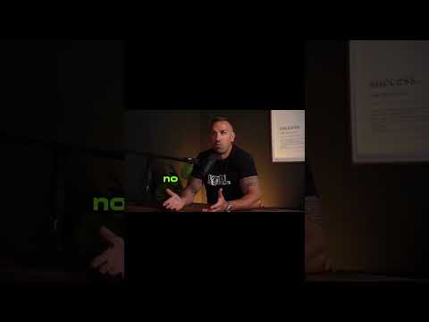 "Rafa Mora" Así hay que ligar. Rafa mora explica como liga en discotecas #fyp #shorts #foryou