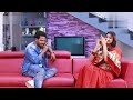 Neelima Rani Yummy Sexy Tummy Navel Hole Show In Saree