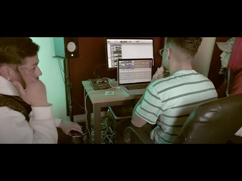 VIRAO - Yao Skuad (Prod. G4rbage)