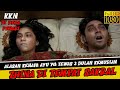 KISAH NYATA FOR DETAIL KKN DESA PENARI Alur Cerita Film Horor Indonesia
