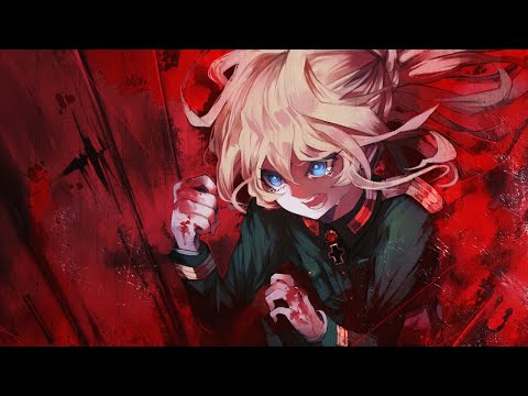 MYTH & ROID - Remembrance [Youjo Senki Movie Theme Song]