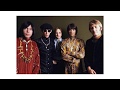 Buffalo Springfield ~ Bluebird (Stereo)