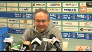 sacripanti-a-milano-per-giocarcela-fino-in-fondo