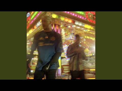 Cuando Cae la Lluvia