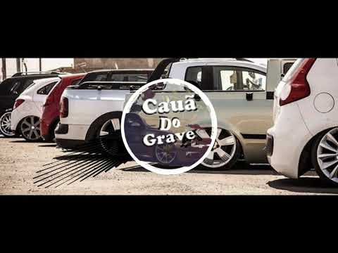 Mc joãozinho e mc pedrinho