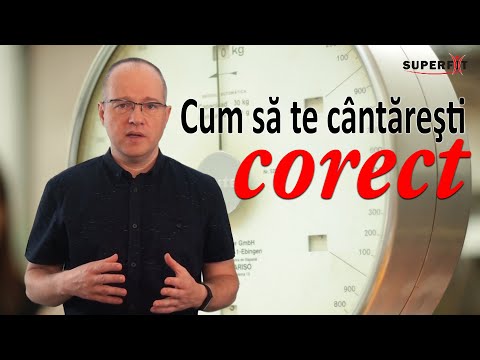 tratament fals pentru miopie minus viziunea și astigmatismul