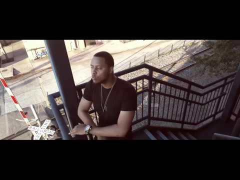 Do Dirtee - Sleepless Nights (DLA Entertainment)