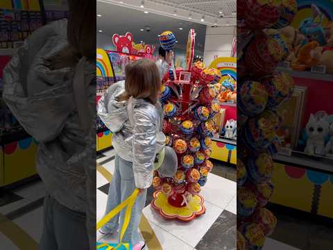 #ciupa#ciups#acadele#multe#bomboane#candy#