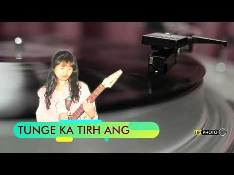 RTC Lalduhawmi  - Tunge ka tirh ang