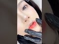 Silicon Doll Review Of My Doll Sexdoll Siliconedoll Beagirlviral