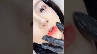 Silicon doll review of my doll #sexdoll #siliconedoll #beagirlviral