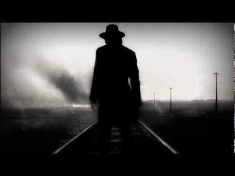 Jane and Anthony - This Train  (Hell on Wheels - God Of Chaos Ending Song)
