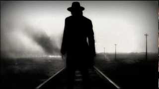 Jane and Anthony - This Train  (Hell on Wheels - God Of Chaos Ending Song)