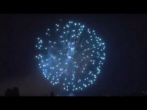 Firenze, San Giovanni tutto l’anno